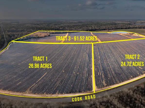 0 Tallokas Rd, Moultrie, GA 31768
