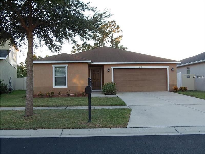 1st image of 11157 Running Pine Dr