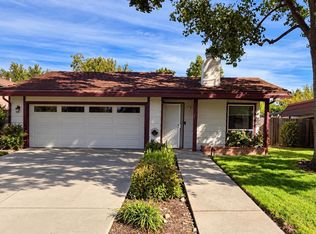 11030 Cobblestone Dr, Rancho Cordova, CA 95670