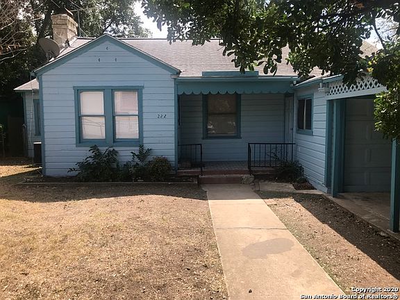 3rd image of 222 Rodena St