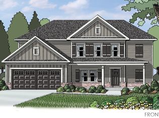 609 Still Wood Trl, Fountain Inn, SC 29644