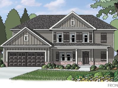 609 Still Wood Trl, Fountain Inn, SC, 29644