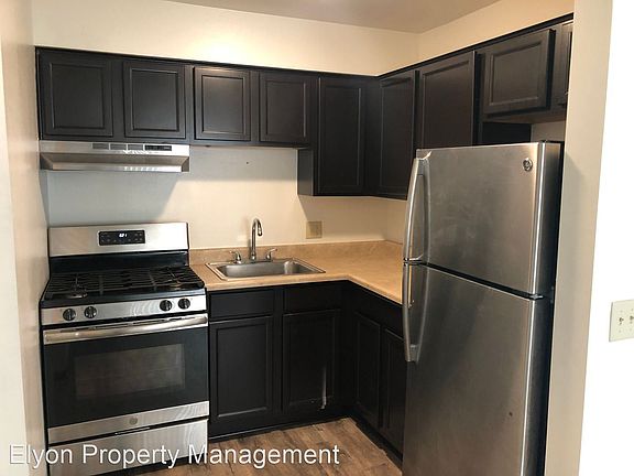 5th image of 720 35th St #11476095