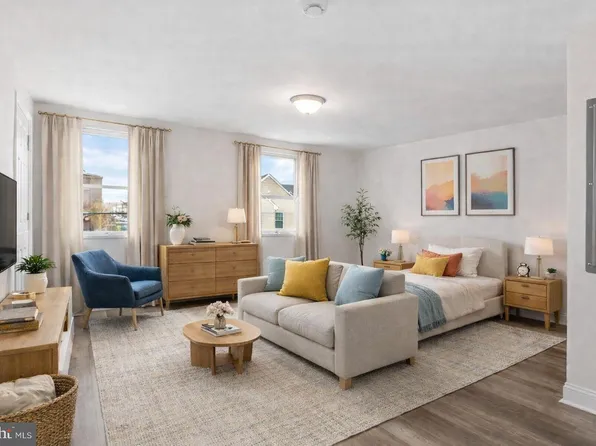 1124 S 15th St, Philadelphia, PA