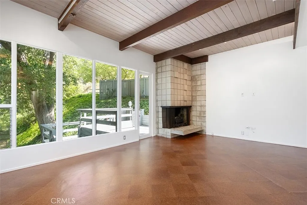 3 bed, 1799 sqft, $6,700 — Photo 3