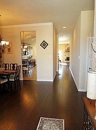 3rd image of 5641 Belton Ln