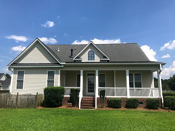 2nd image of 4508 Southlea Dr