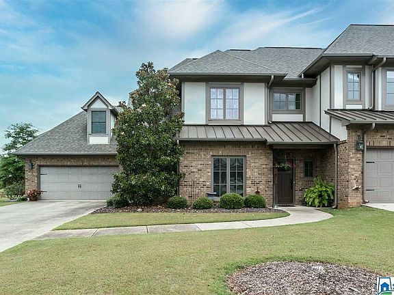 3rd image of 4041 Eagle Ridge Ct