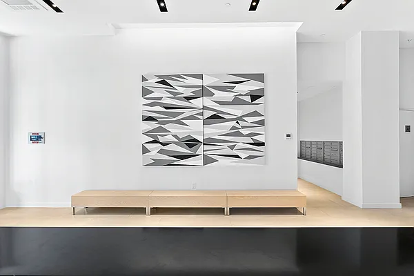 Rented by Corcoran | media 24