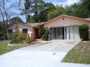 1410 Fort Smith Blvd, Deltona, FL 32725