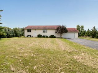 W3533 Willow Bend Ct, Lake Geneva, WI 53147