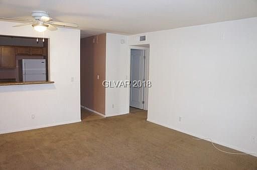 2nd image of 7631 Tackle Dr Unit 203