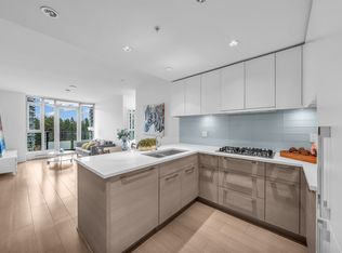 1188 Pinetree Way #1508, Coquitlam, BC V3B0K9