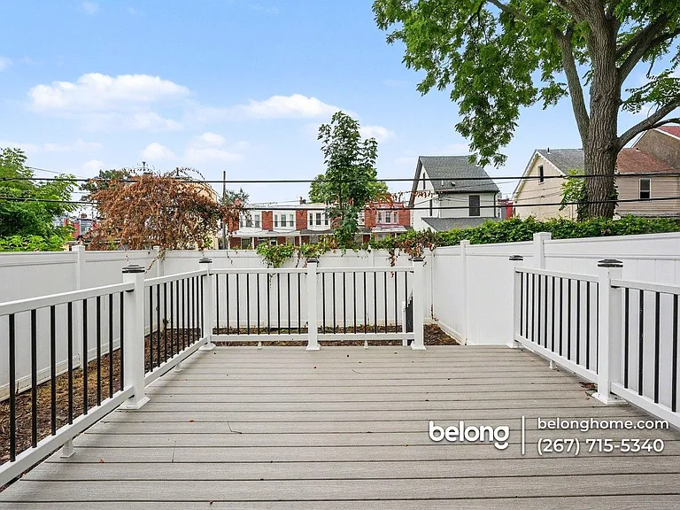42 E Meehan Ave — Photo 26