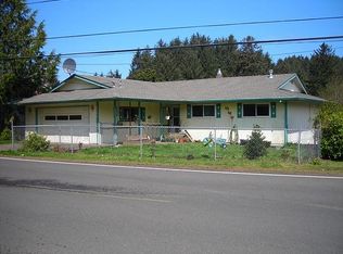 2547 NE Holmes Rd, Lincoln City, OR 97367