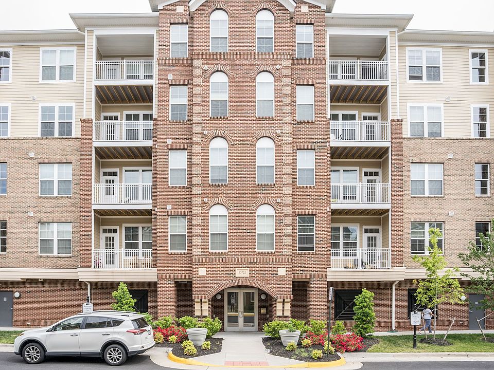1st image of 13722 Neil Armstrong Ave APT 506