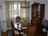 Dining Rm