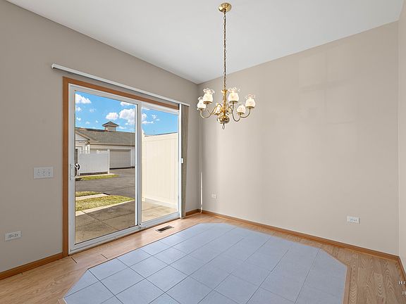 4th image of (Undisclosed Address)