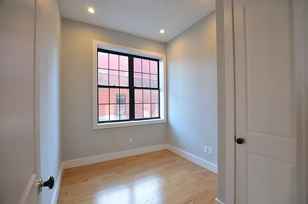 Rented by Real True Group | media 14