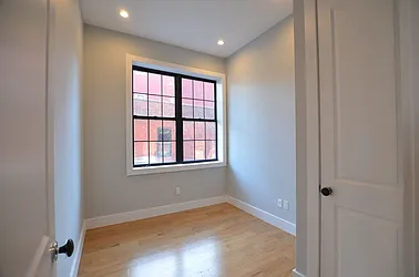 Rented by Real True Group