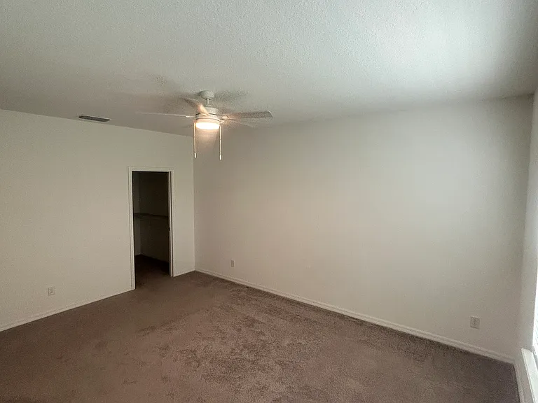 11079 Hanlon Terrace Aly — Photo 50