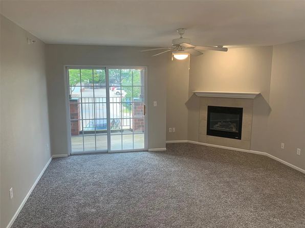 105 NW 8th St UNIT 205