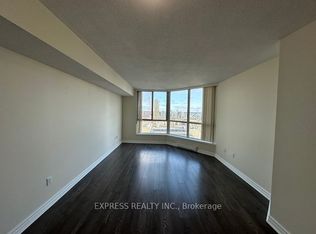 38 Elm St #3106-C01, Toronto, ON M5G 2K5