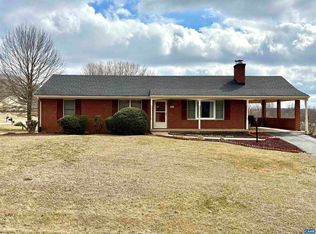 111 Partridge Pl, Madison Heights, VA