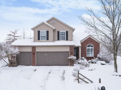 259 Sonoma Dr, Delaware, OH, 43015