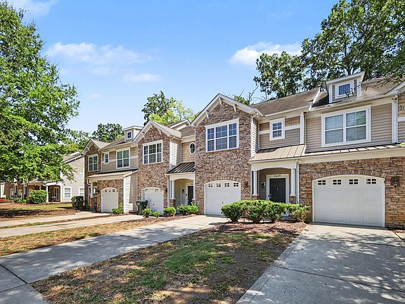2nd image of 4649 Craigmoss Ln