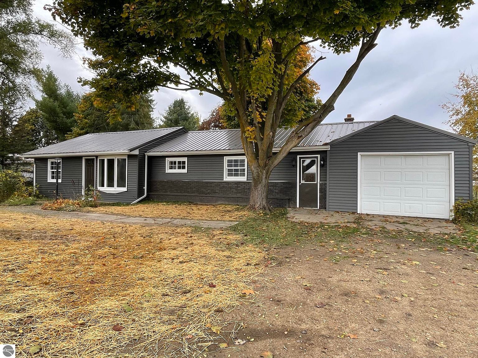 2077 N Leaton Rd, Mount Pleasant, MI 48858 Zillow