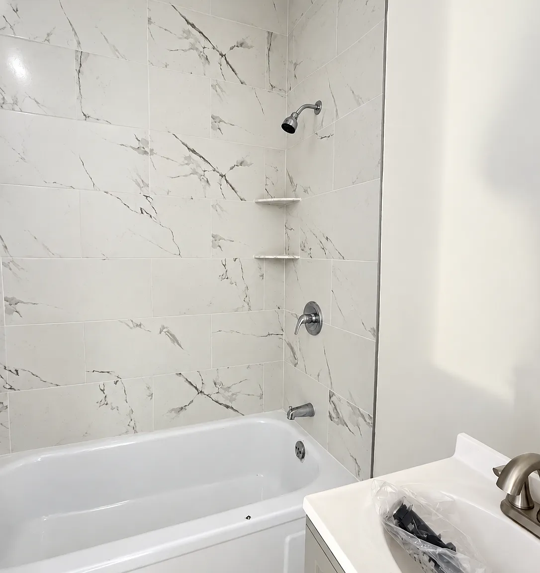 2 bed, 900 sqft, $1,750 — Photo 4