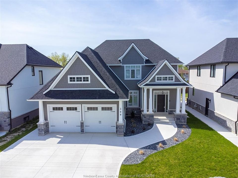 1st image of 300 Christine Ave