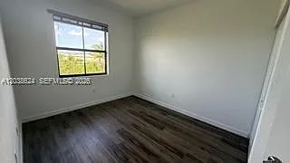 15500 SW 136th St #6-211 — Photo 11