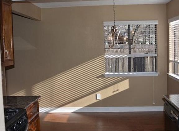 4th image of 7003 Winedale Dr #B