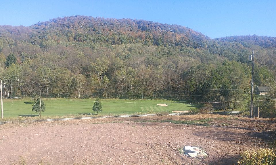 2nd image of 986 Cherry Springs Rd