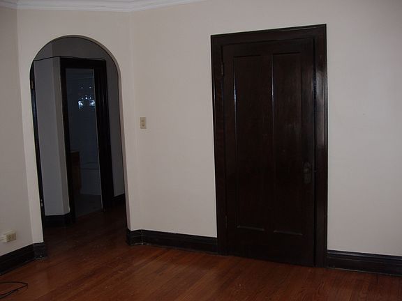 2nd image of 3840 N Lockwood Ave #1