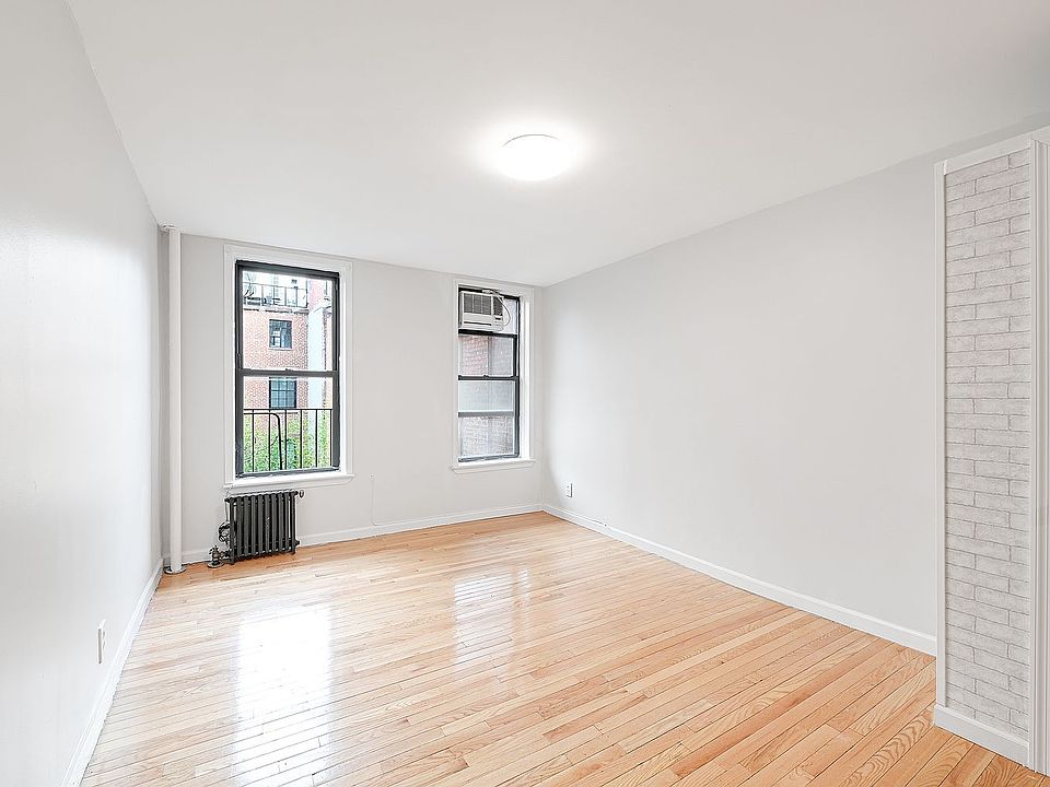1st image of 57 W 8th St APT 3D