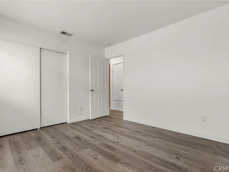 3321 Mountainside Dr — Photo 34