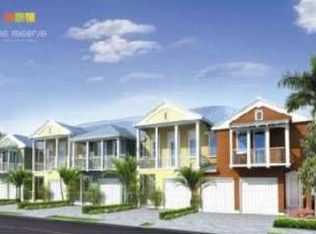 11400 NW 75th Ter #11400, Medley, FL 33178