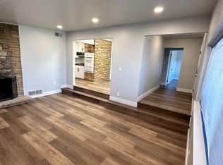836 Seamas Ave, Sacramento, CA