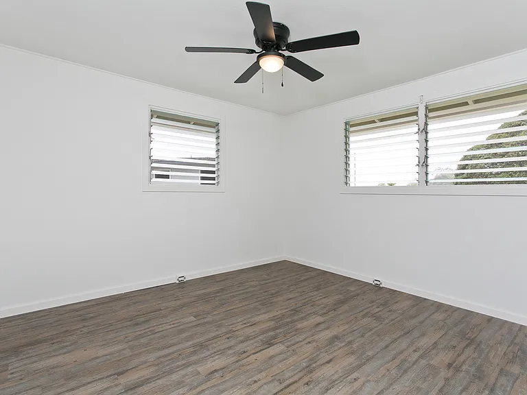 246 Panepoo Pl — Photo 9