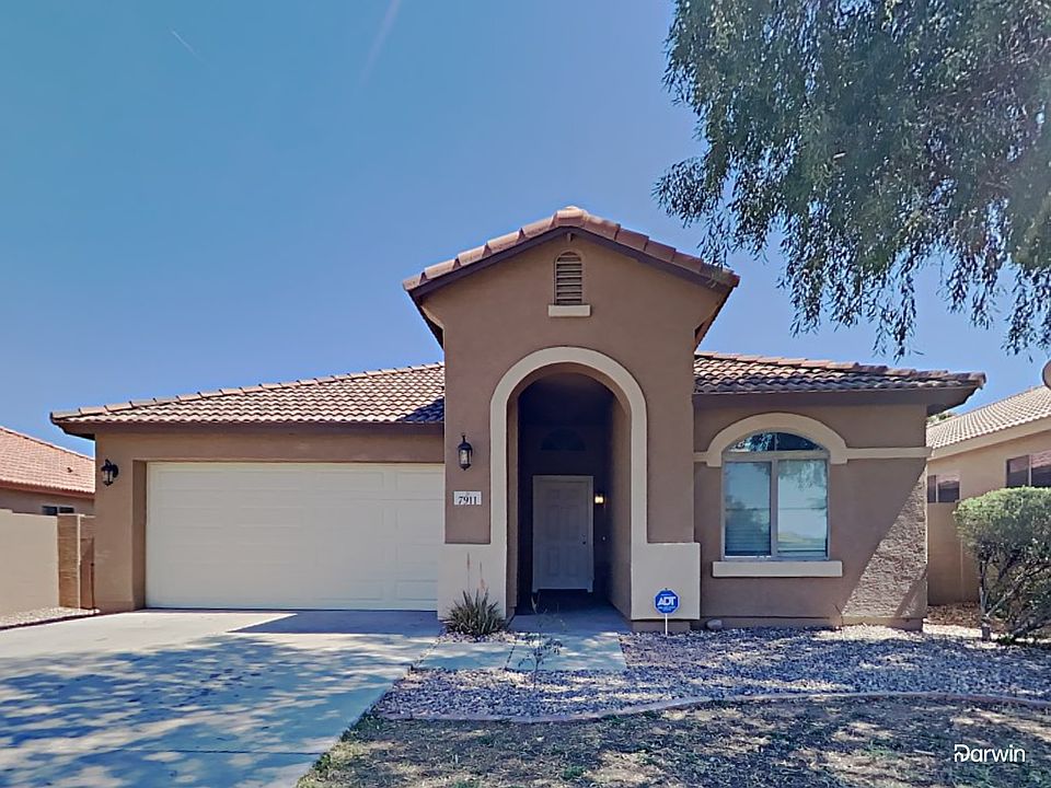 1st image of 7911 S 48th Ln