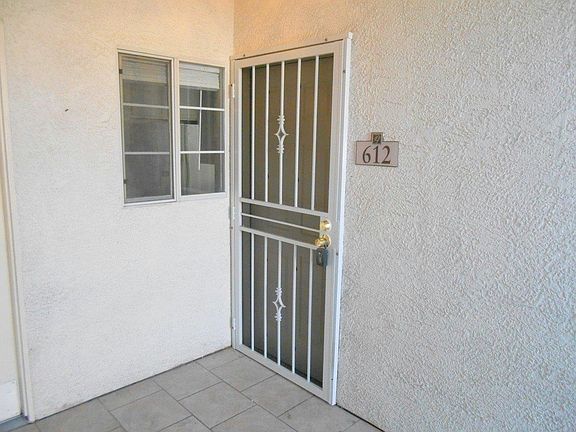 3rd image of 75 N Valle Verde Dr APT 612