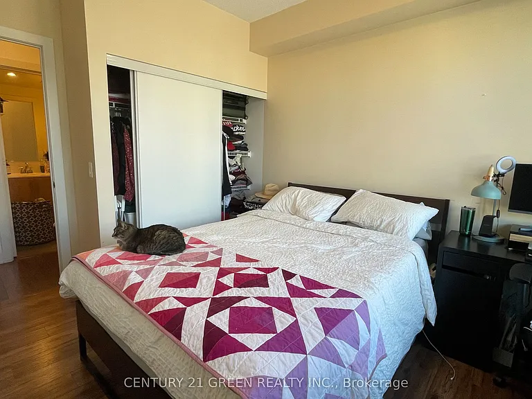 120 Homewood Ave #810 — Photo 29