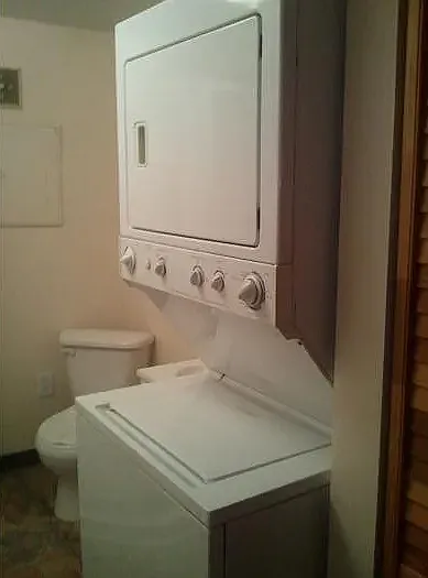 187 Rebisz Rd #2 — Photo 7
