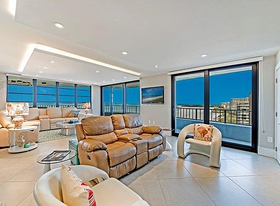 4th image of 280 S Collier Blvd Unit 1403