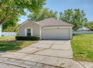 7316 Hunters Greene Cir, Lakeland, FL 33810