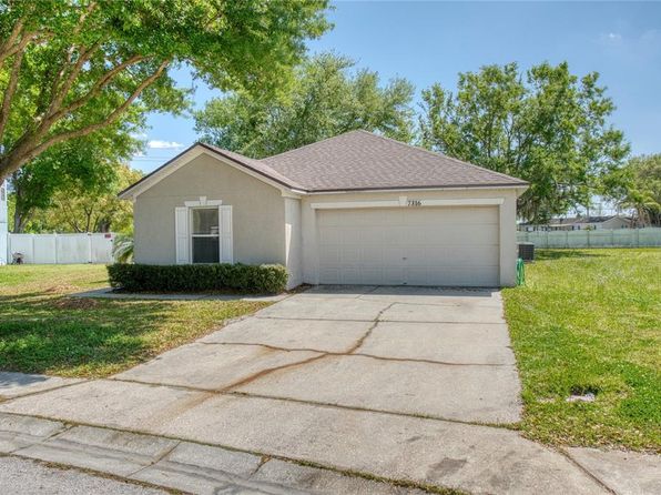 7316 Hunters Greene Cir, Lakeland, FL 33810