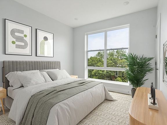 5th image of 3951 Lancaster Ave #3